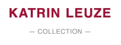 Katrin Leuze Collection