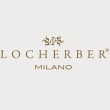 Locherber Logo