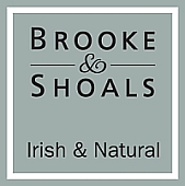 Brooke & Shoals