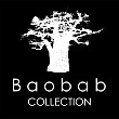 Baobab Collection