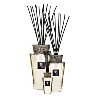  Baobab Raumduft Diffuser - Baobab COLLECTION...