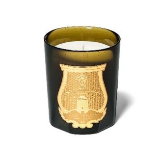 Cire Trudon Duftkerzen