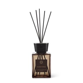 Diffuser 1000 ml