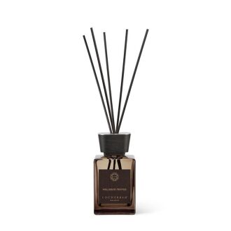 Diffuser 500 ml