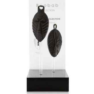   Baobab COLLECTION Accessoires  erleichtern...