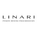 LINARI