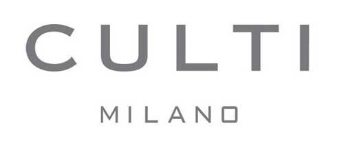 CULTI Raumduft & Refill günstig kaufen - CULTI Milano