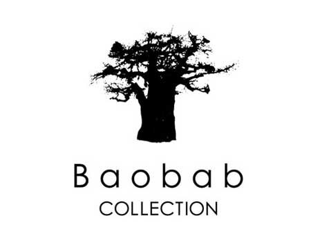 Baobab Collection