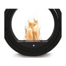 Conmoto Rollfire Ethanol-Kamin Indoor/Outdoor