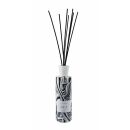 Linari CALLA Art Collection Raumduft Diffusor