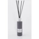 Linari MENTA Raumduft Diffusor