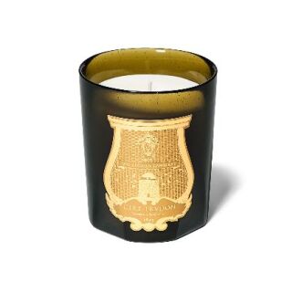 Cire Trudon Ernesto Duftkerze