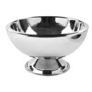 Fink Champagner PunchBowl KALAS D43 H25