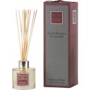 Brooke &amp; Shoals Diffuser Neroli Blossom &amp; Lavender