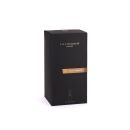 Locherber Raumduft Habana Tobacco 500 ml