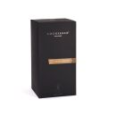 Locherber Raumduft Habana Tobacco 1000 ml