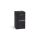 Locherber Raumduft Malabar Pepper 250 ml