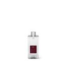 Locherber Klinto 1817 REFILL 500 ml