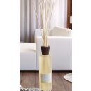 Linari CALLA Raumduft Diffusor