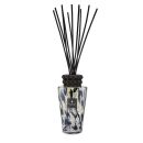 Baobab Totem Black Pearls medium