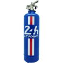 FIRE DESIGN Feuerl&ouml;scher 24 H Le Mans