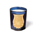 Cire Trudon Esterel Duftkerze