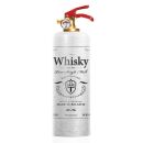 SAFE-T Feuerl&ouml;scher Grey Whisky