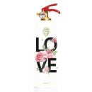 SAFE-T Feuerlöscher Flower Love