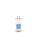 Locherber Raumduft Capri Azul/Blue REFILL 500 ml