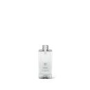 Locherber Linen Buds REFILL 500 ml