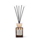 Locherber Raumduft Linen Buds 1000 ml