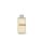 Locherber Agathis Amber REFILL 500 ml