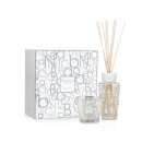 My First BAOBAB - Geschenkbox PLATINUM