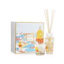 My First BAOBAB - Geschenkbox SAINT TROPEZ