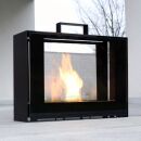 Conmoto Travelmate Ethanol-Kamin Indoor/Outdoor