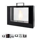Conmoto Travelmate Ethanol-Kamin Indoor/Outdoor