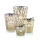 Baobab Kerze MARCOLINI PEROU Max 16