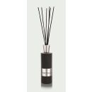 Linari SENSO Raumduft Diffusor