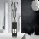 Linari SENSO Raumduft Diffusor