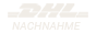 DHL Nachnahme